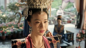 孤城閉ep30